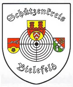 Schützenkreis Bielefeld
